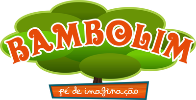 PARQUE BAMBOLIM - Iguatemi